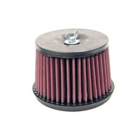 K&N Air Filter for Suzuki LTF500F QUAD RUNNER 4WD 1998-2000 KSU5098