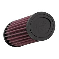 K&N Air Filter for Triumph THUNDERBIRD 1600 ABS 2014-2016 KTB1610