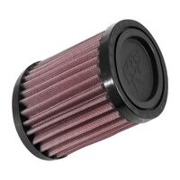 K&N Air Filter KTB1614