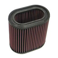 K&N Air Filter for Triumph ROCKET III ROADSTER 2010-2014 KTB2204