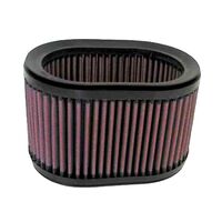 K&N Air Filter for Triumph SPRINT RS 2002-2004 KTB9002