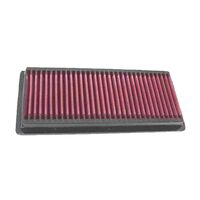 K&N Air Filter KTB9097