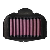 K&N Air Filter for Yamaha XTZ1200 SUPER TENERE ES 2016-2017 KYA1210