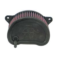 K&N Air Filter KYA1699