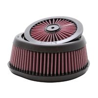 K&N Air Filter KYA2506XD