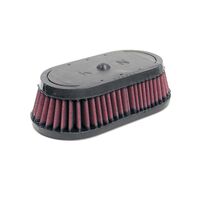 K&N Air Filter for Yamaha TT250R 1993-1997 KYA3586