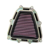 K&N Air Filter KYA4514XD