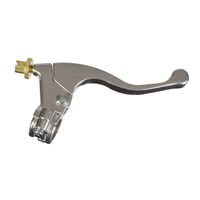 Brake Lever Assembly for Honda XL125 1972-1986 (L1AB05S)