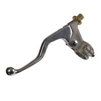 Clutch Lever Assembly for Honda XR250L 1991-2008 (L1AC02S)