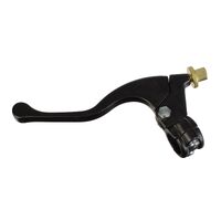 Clutch Lever Assembly for Honda XL350R 1984-1987 (L1AC04S)