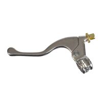 Clutch Lever Assembly for Honda XL350R 1984-1987 (L1AC05S)