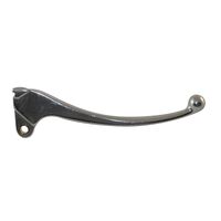 Whites Brake Lever (L1B1212)