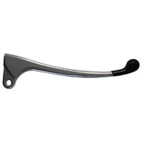 Brake Lever for Honda XL75 1977-1979 (L1B286)