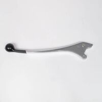 Brake Lever for Honda CB400F 1975-1977 (L1B369)