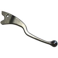 Whites Brake Lever (L1B393)