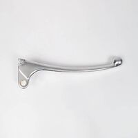 Brake Lever for Honda CT200 1994-1999 (L1B401)