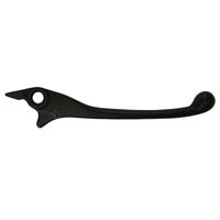 Brake Lever for Honda CBX1000 1979-1980 (L1B438)