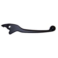 Brake Lever for Honda TRX350FM 4WD RANCHER 2001-2006 (L1BGE2)