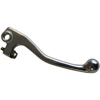 Whites Brake Lever (L1BK64)