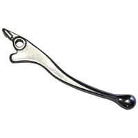 Brake Lever for Honda CRF230L 2008-2012 (L1BKAES)