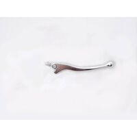 Whites Brake Lever (L1BKAE)