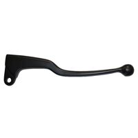 Brake Lever for Honda NXR125 STREET 2004-2013 (L1BKB7)