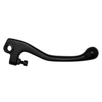 Whites Brake Lever (L1BKCEB)