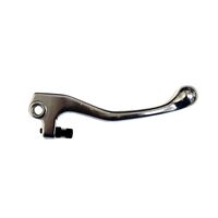 Whites Brake Lever (L1BKCE)