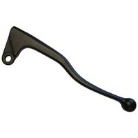 Brake Lever for Honda TLR200 1986-1987 (L1BKE1)