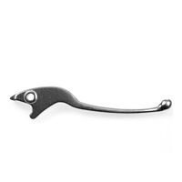 Whites Brake Lever (L1BKFA5)