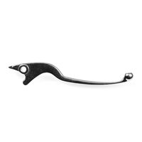 Brake Lever for Kymco People 50, People S 1999-2010 (L1BKFA6)