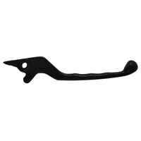 Whites Brake Lever (L1BKM7)