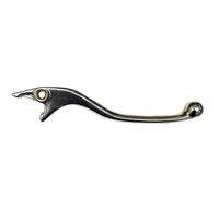 Brake Lever for Honda GB500 1989-1990 (L1BKM9)