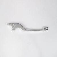 Brake Lever for Honda XR250L 2002-2008 (L1BKPK)