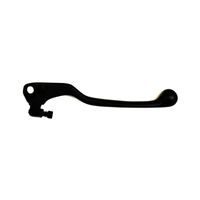 Brake Lever for Honda CR250R 1986-1991 (L1BKS6)