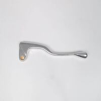 Whites Brake Lever (L1BKT0)