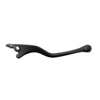 Brake Lever for Honda CTX200 (Bushlander) 2016-2018 (L1BKV2)