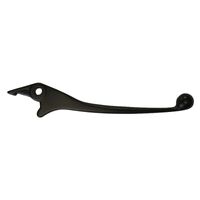 Brake Lever for Honda CX500C 1981-1982 (L1BMA5)