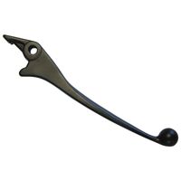 Brake Lever for Honda GL1200 Gold Wing 1984-1987 (L1BMA6)