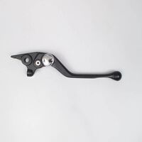 Whites Brake Lever (L1BMAN)