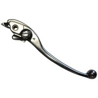 Whites Brake Lever (L1BMCF)