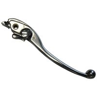 Brake Lever for Honda VTR1000 SP2 2002-2006 (L1BMCJ)