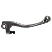 Brake Lever for Honda CRF250F 2019-2023 (L1BMEB)