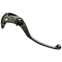 Brake Lever for Honda CB1000R PREDATOR 2009-2011 (L1BMEL)