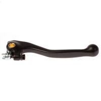 Brake Lever for Honda CRF250RX 2019-2023 (L1BMENF02)