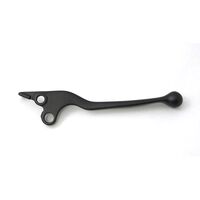 Whites Brake Lever (L1BMG3)