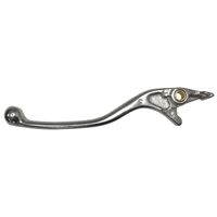 Brake Lever for Honda VT1100C Shadow 1994-2003 (L1BML5)