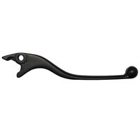 Whites Brake Lever (L1BMM9)