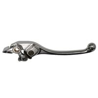 Whites Brake Lever (L1BMW0)