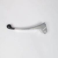 Clutch Lever for Honda CT70 TRAIL 1974-1994 (L1C187)